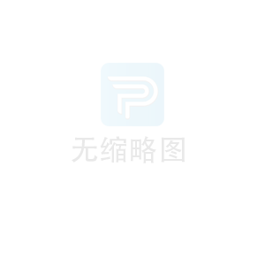 荣耀(中国)关于2023年社会责任报告