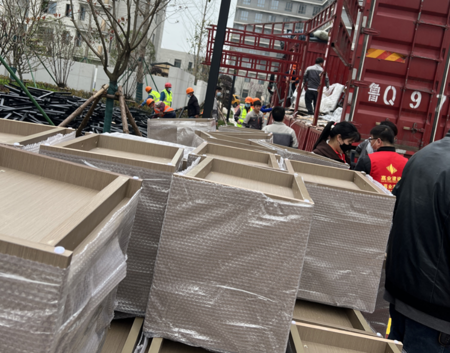 中国速度！|荣耀在线开户助力疫情阻击战
