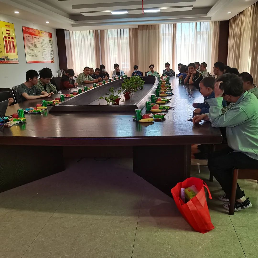 1672208199191362.jpg 1672208199191362.jpg