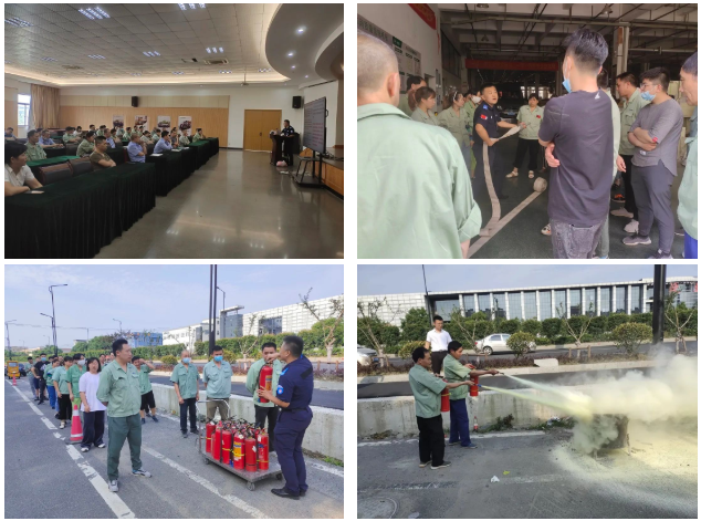 1672210367429807.png 微信图片_20221228145036.png