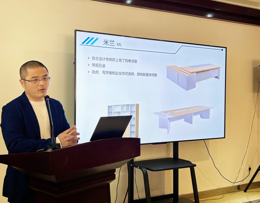 前程相伴 未来无限|荣耀在线开户开展销售管理培训