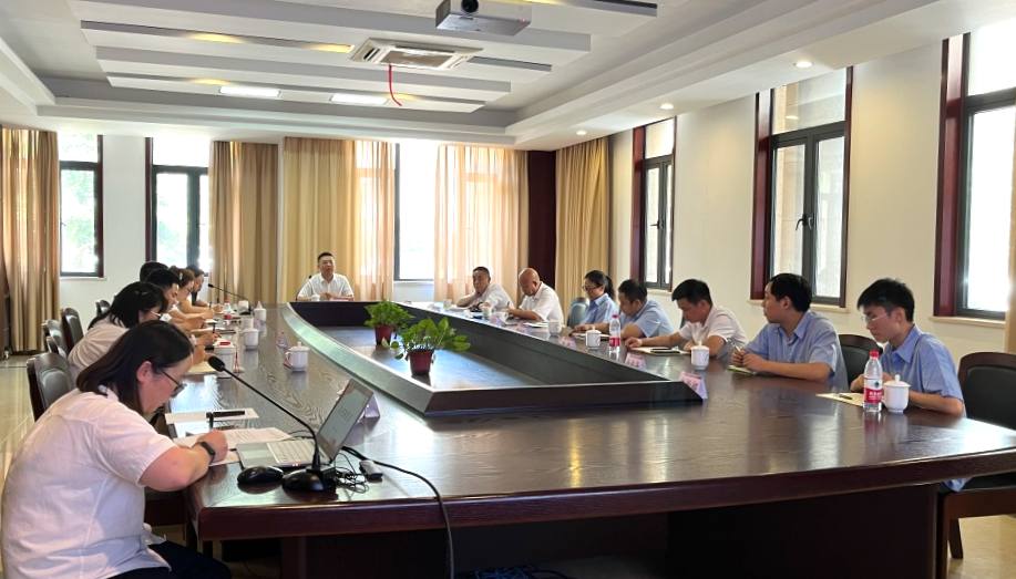 乘势而上 聚力前行|荣耀(中国)2023年半年度工作会议圆满召开